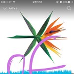 [EXO] ㅌㄷㅈㅇ) 이건 힘든것도 아님 진심