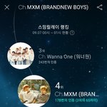 [임영민] <b>아지</b>톡도 굿