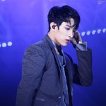 [세븐틴] ㅅㄷ 좋아하는 <b>조합</b>!