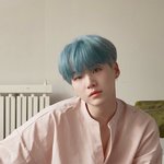 [방탄소년단] 윤기 <b>보정</b>모음