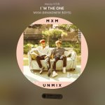 [임영민] <b>영업</b>글 ㅌㅅ 20위