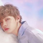 [드루와] 방탄 <b>뷔</b> 컨포 와..ㄹㅇ미쳤다..