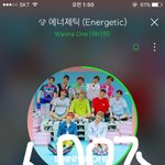 [워너원] 팬덤<b>스쿨</b> 가면