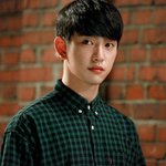 지금 잠 잘지 계획대로 할지 추반 좀