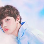 [방탄소년단] <b>복숭아</b>가 살아있다면 이런<b>느낌</b>일거야