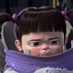 [댓글부탁해] <b>니넨</b> 돈생기면 거의 어디로 빠져나가?