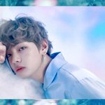 [방탄소년단] 태형이 진짜 <b>천사</b>같아..