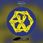 [EXO] 해외 <b>남자들</b>이 파워 뮤비 종나 좋아하나 봐