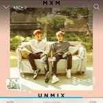 [임영민] 방토들아 이거 스밍되는거 <b>마자</b>??