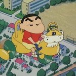 [드루와] 솔까말 코<b>쉐딩</b>은 코 평타치는사람들을 위한거같음