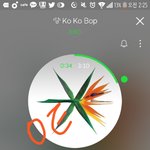 [EXO] 나 방금 앨범 만화 다 보고 왔는데 똥꼬에 똥뭍은 느낌...