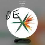[EXO] 이번 <b>앨범</b> ㅈㄴ 내스타일 특히 부메랑