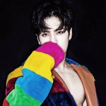 <b>갓세븐</b> 팬들 없니,,?