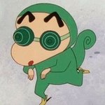 [드루와] 높임말 모르는 애 나만 ㅈㄴ 불편하냐?