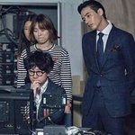 [댓글부탁해] 잘생긴 남자 연예인 사진 <b>줄사람</b>?ㅠㅠㅠㅠ