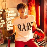[드루와] 데뷔 4번하고 솔로로 데뷔한 프로데뷔러