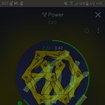 [EXO] 근데요즘왜이러냐겁나고힘들다
