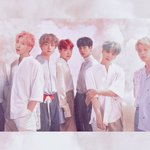 [방탄소년단] 나는 정말 사람이 아닌