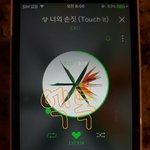 [EXO] 아 빨리 엠ㅋr나 했으면 좋겠다