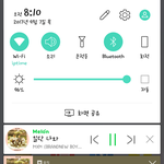 [임영민] 방토들 즐기면서 <b>하자</b>