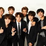 [방탄소년단] 오늘 애들 <b>아형</b>녹화하넹 ㅠㅠㅠ