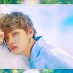 [방탄소년단] 헐 혹시 이<b>보정</b>하신분 누군지 아는사람 ㅠㅠ