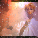 [방탄소년단] 너튭 애들 사주및손금 영상 모음