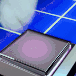 8월 디지털종합, BGM 차트 1위는 EXO의 ‘<b>Ko</b> <b>Ko</b> Bop’