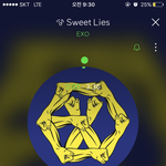 [EXO] 야 엑소 팬들아 이 <b>노래</b>에서