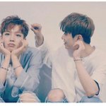 [임영민] 스밍  제발 돌려줘!!!