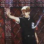 [<b>배진영</b>] 오늘은 섹시 배챙이를 앓아보자