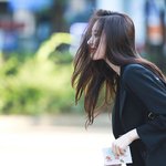 나 입덕해버린 것 같아(<b>여</b><b>돌</b>)
