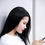 위키<b>미키</b> 01년생 분위기담당인듯