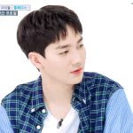 [곽<b>아론</b>] 미모보고가세요