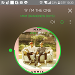 [임영민] 다음 임영민<b>팬</b>카페에서 다운총<b>공</b>할 메일이 부족하다는데