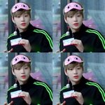 [강다니엘] 안좋아할수가없어