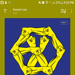 [EXO] 벌레는 <b>암</b>카나 딴데 집계 안됨??