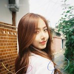 막내라인 티저 레전드 찍었다