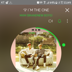 [임영민] 동시스밍 질문^^
