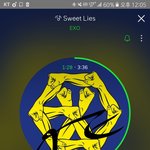 [EXO] 야 내생각으로는 파워랑 <b>코코밥</b>있잖아