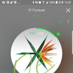 [EXO] 아니 파워 스밍 안돌려?ㅋ