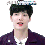 [<b>김종현</b>] 옛썰! 부기
