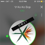 [EXO] 그리고 아직 파ㅏ워 모르는 사람