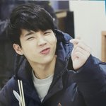 [인피니트] 메로니  정신차렸어 ㅋㅋ