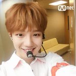 [임영민] 엠차 셀카 떴어~
