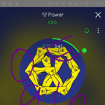 [EXO] 야 우리다시 여기<b>암</b>레기총공하는거