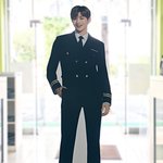 [강다니엘] (수정) 헐..................... (살려줘)