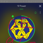 [EXO] 진짜 안무영상 이거 같이퍼지면