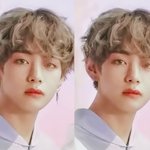 [방탄소년단] 애들만 보고 가고 신경안쓰려고했는데