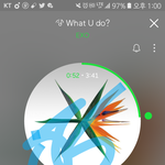 [EXO] 미니<b>팬</b>미팅 파워 무대 이제뵜는데 ㅁㅊ 의상개좋